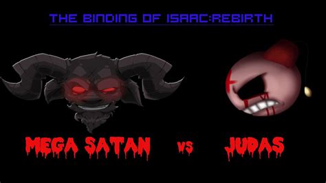 isaac mega satan|Mega Satan .